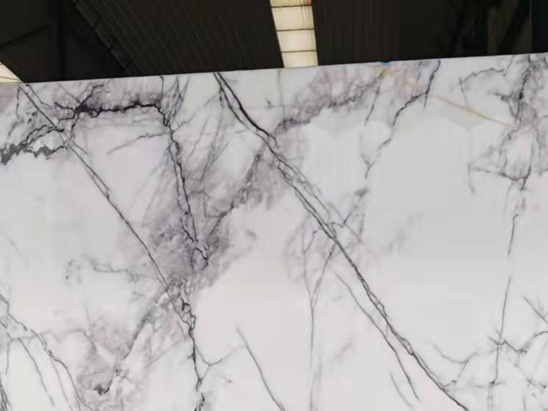 石材的應用范圍